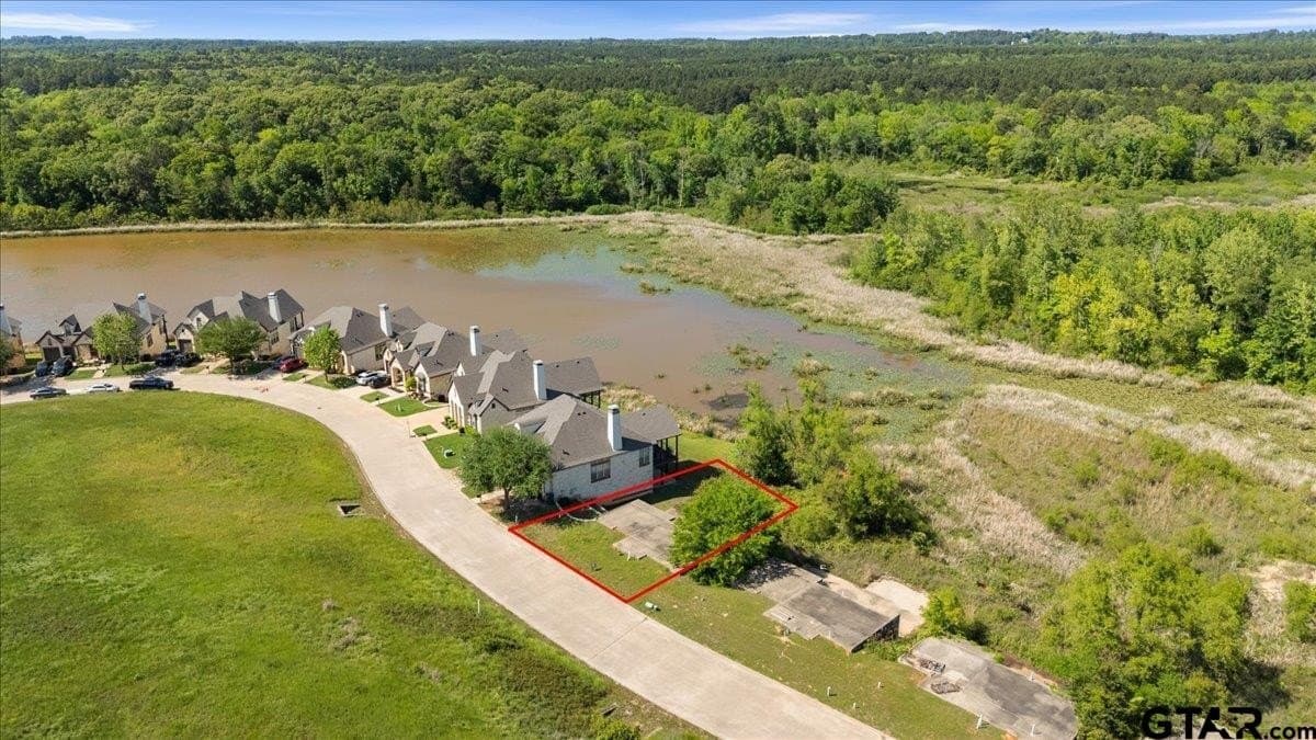 0.19 acres in Smith County - photo 6