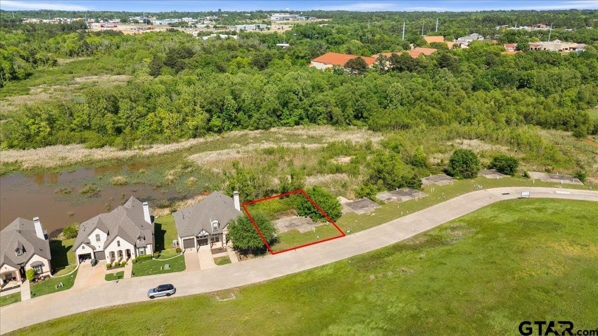 0.19 acres in Smith County - photo 19