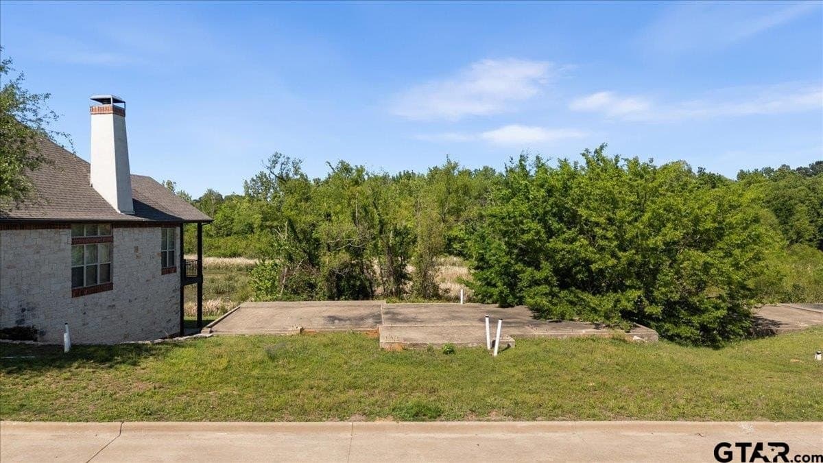 0.19 acres in Smith County - photo 10