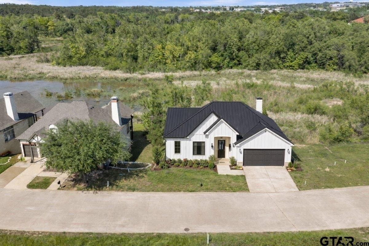 0.19 acres in Smith County - photo 21