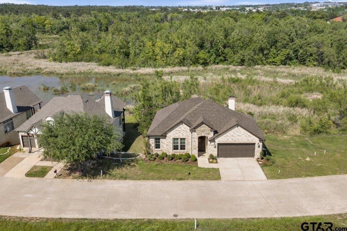 0.19 acres in Smith County - photo 22