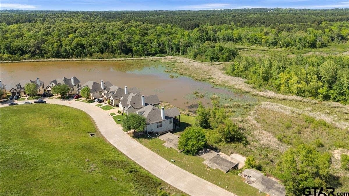 0.19 acres in Smith County - photo 15