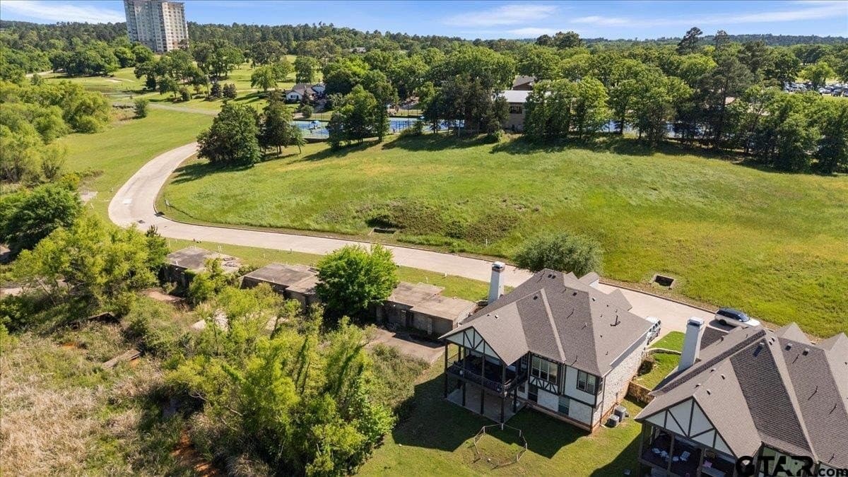 0.19 acres in Smith County - photo 20