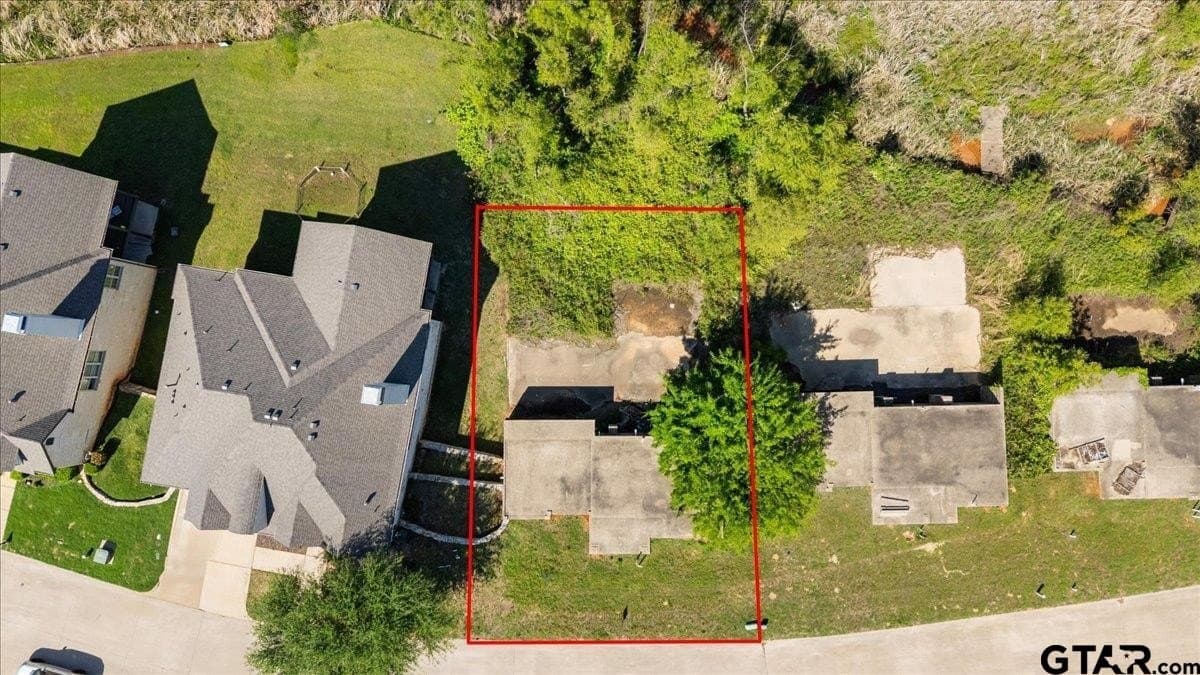 0.19 acres in Smith County - photo 16