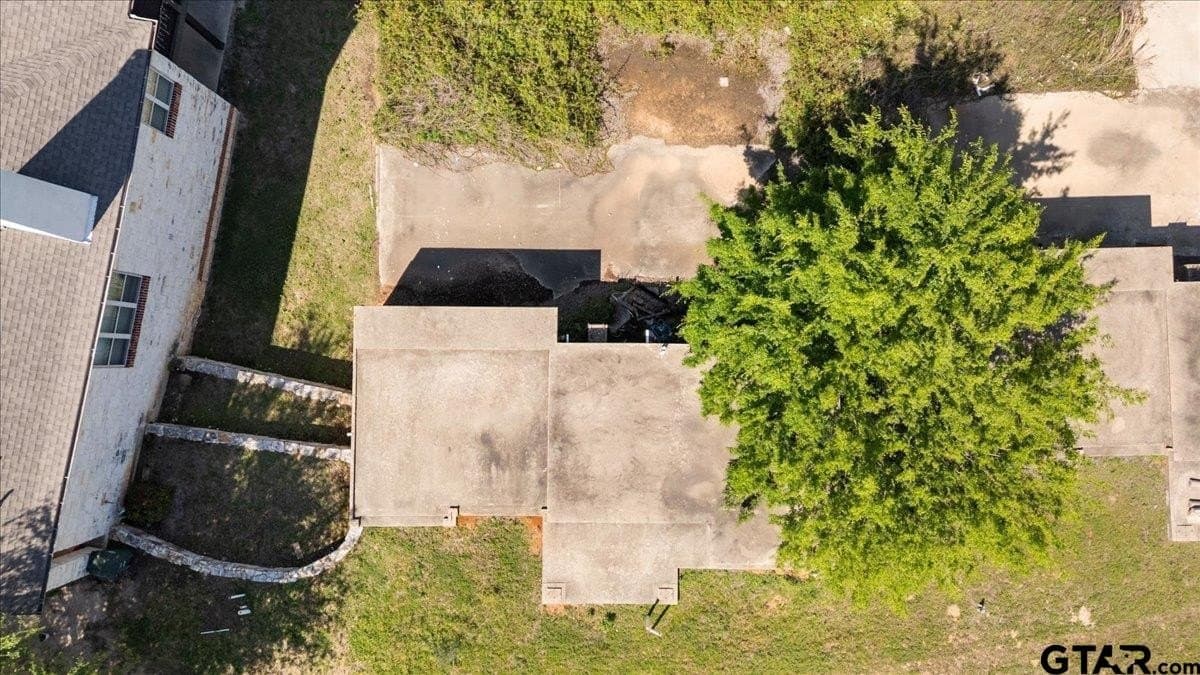 0.19 acres in Smith County gallery image 2