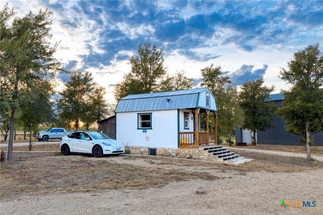 37.47 acres in Caldwell County featured view