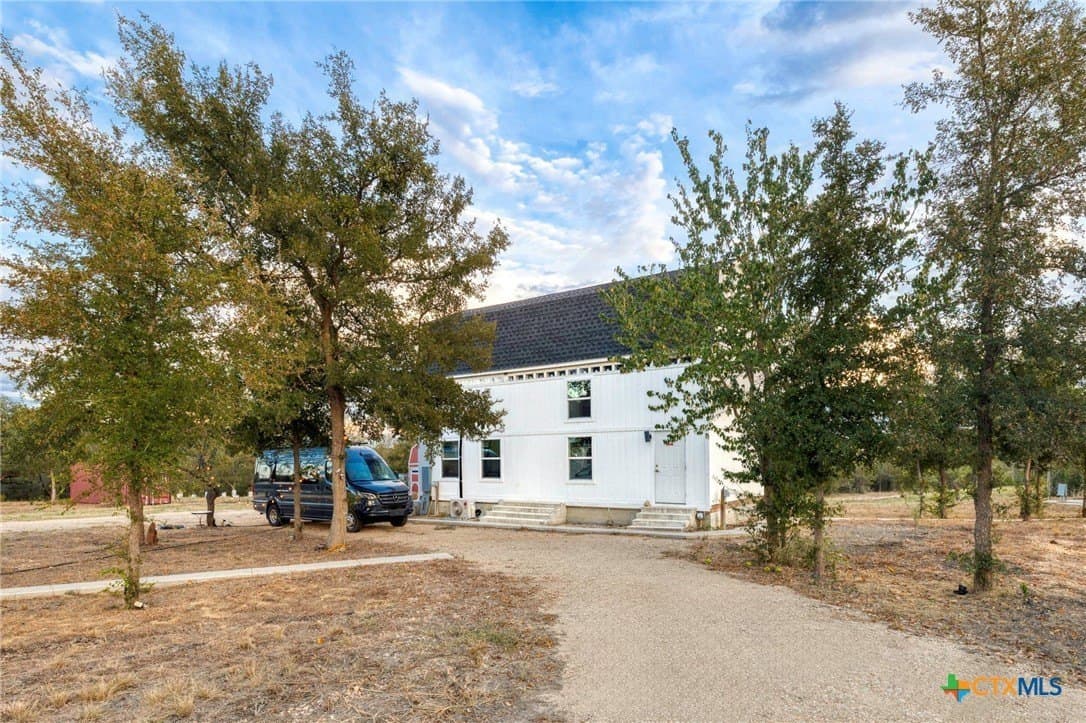 37.47 acres in Caldwell County gallery image 2