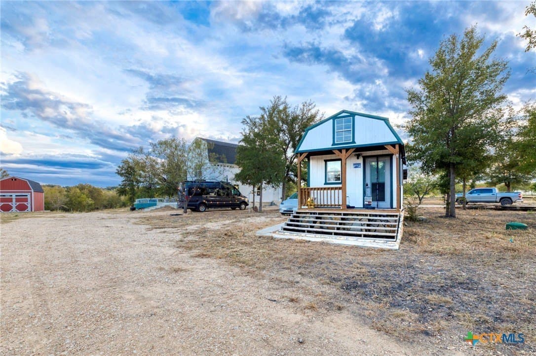 37.47 acres in Caldwell County gallery image 4