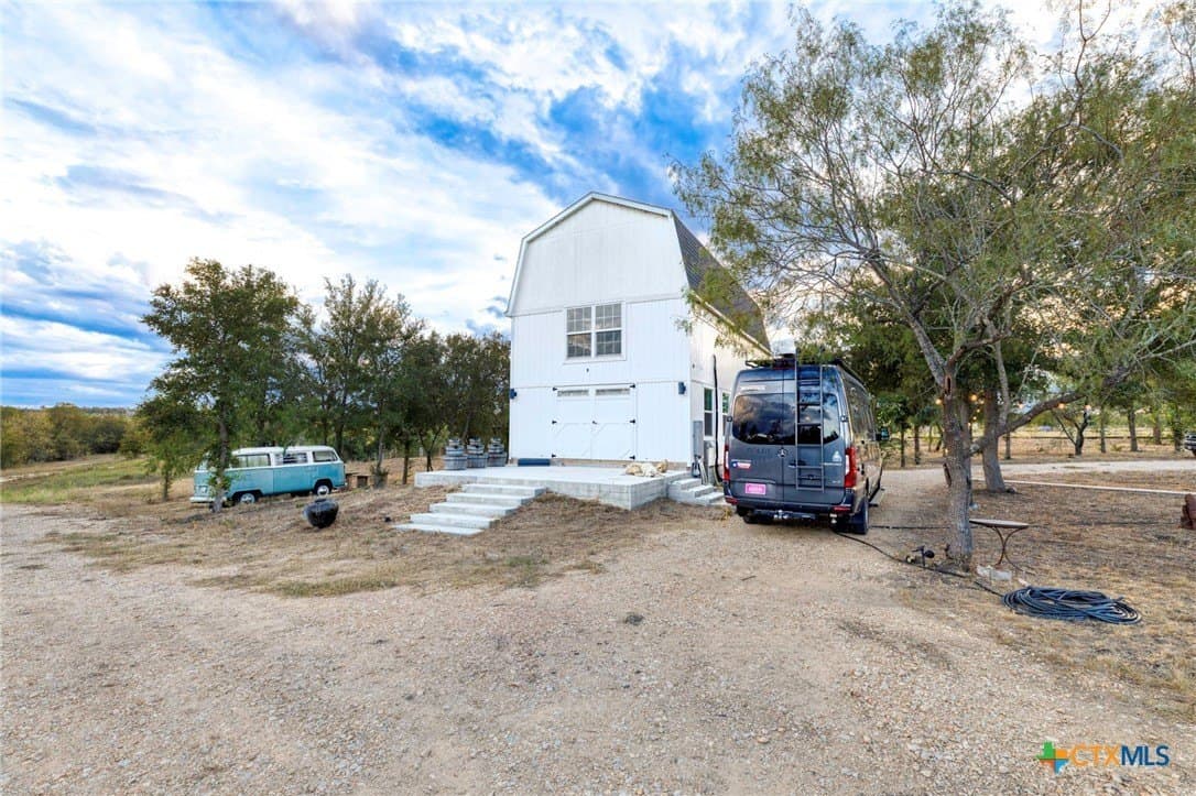 37.47 acres in Caldwell County gallery image 3