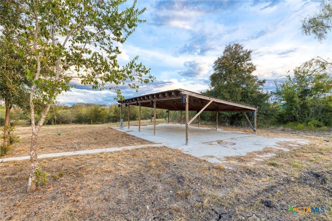 37.47 acres in Caldwell County - photo 25