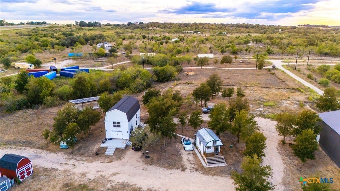 37.47 acres in Caldwell County - photo 35