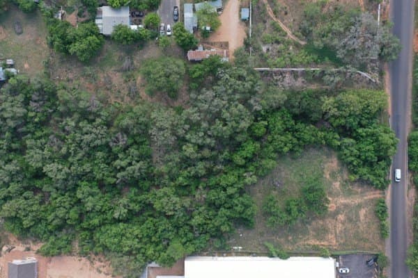 2.22 acres in Gillespie County gallery image 4