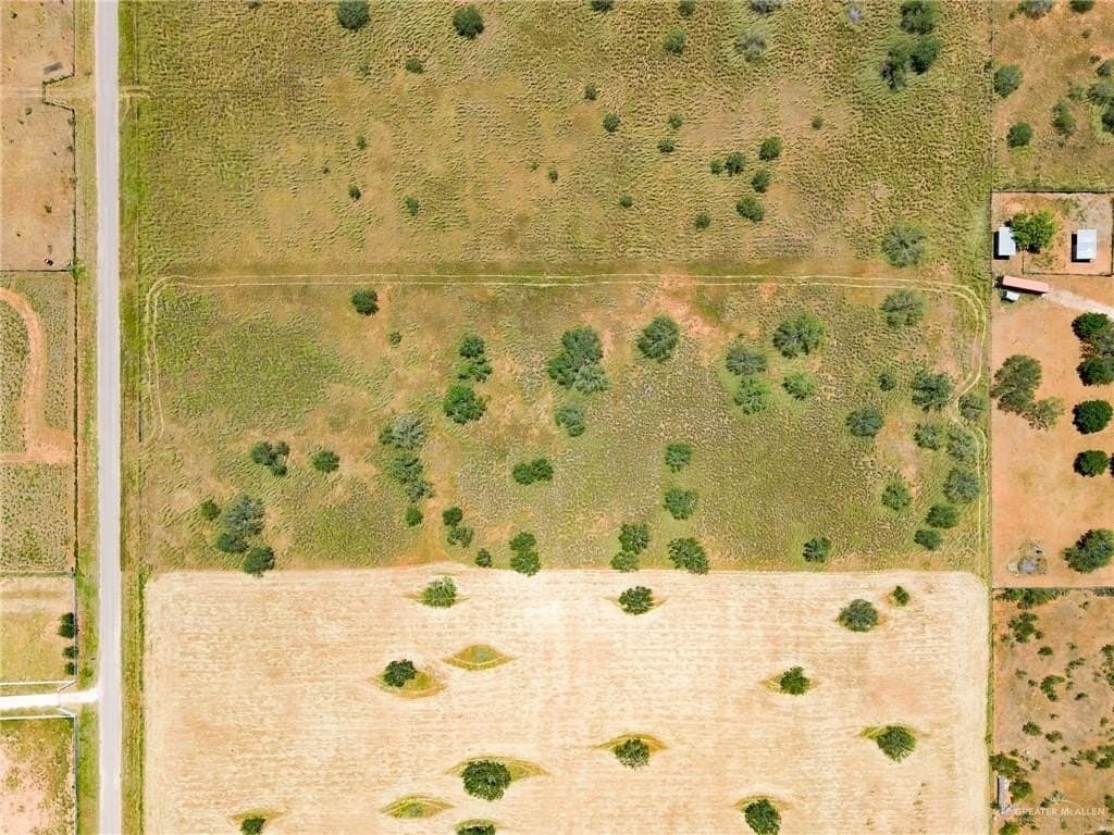 4.58 acres in Hidalgo County - photo 10