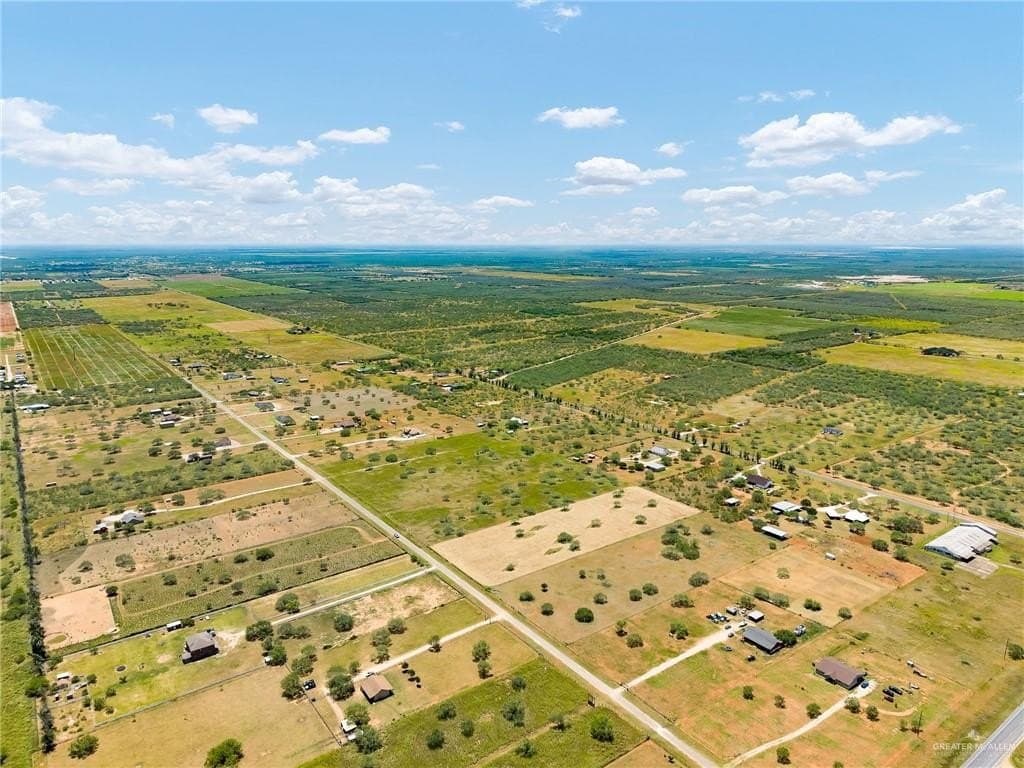 4.58 acres in Hidalgo County - photo 11