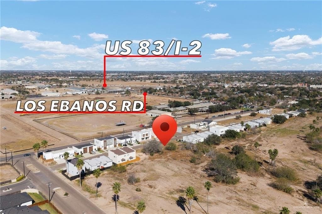 0.07 acres in Hidalgo County - photo 7