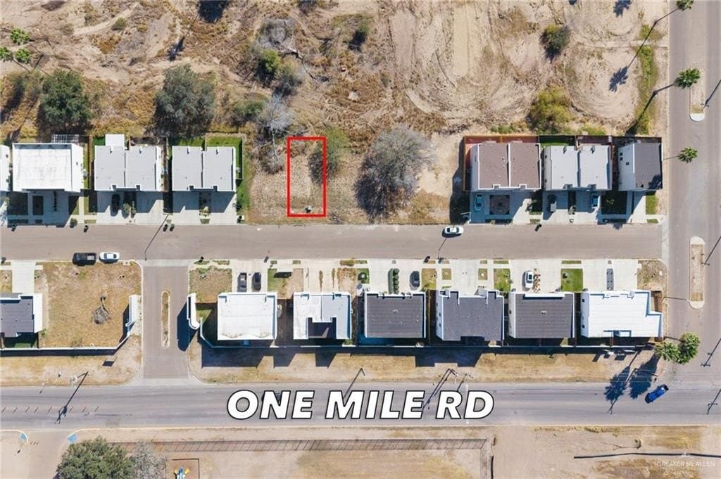 0.07 acres in Hidalgo County gallery image 3