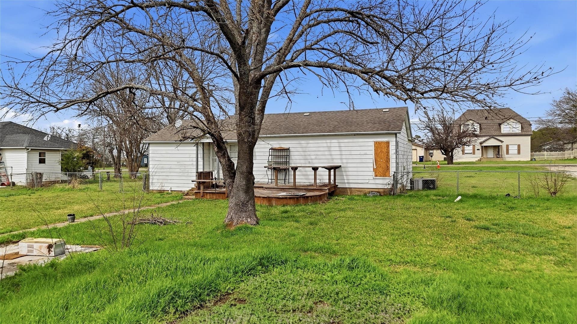 1.7 acres in Grayson County - photo 29