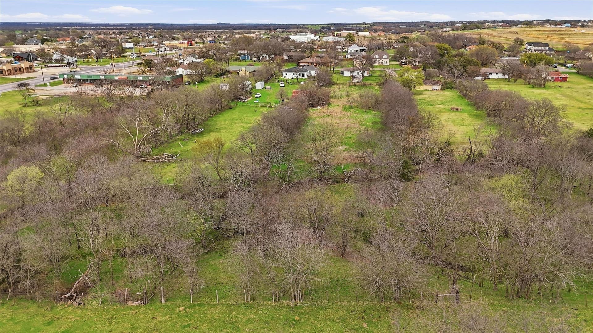 1.7 acres in Grayson County - photo 15