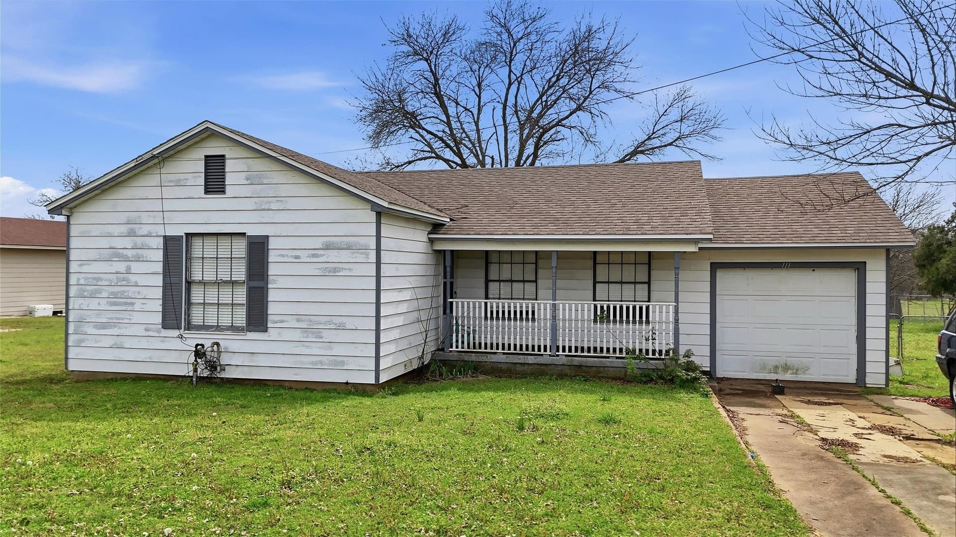 1.7 acres in Grayson County - photo 26