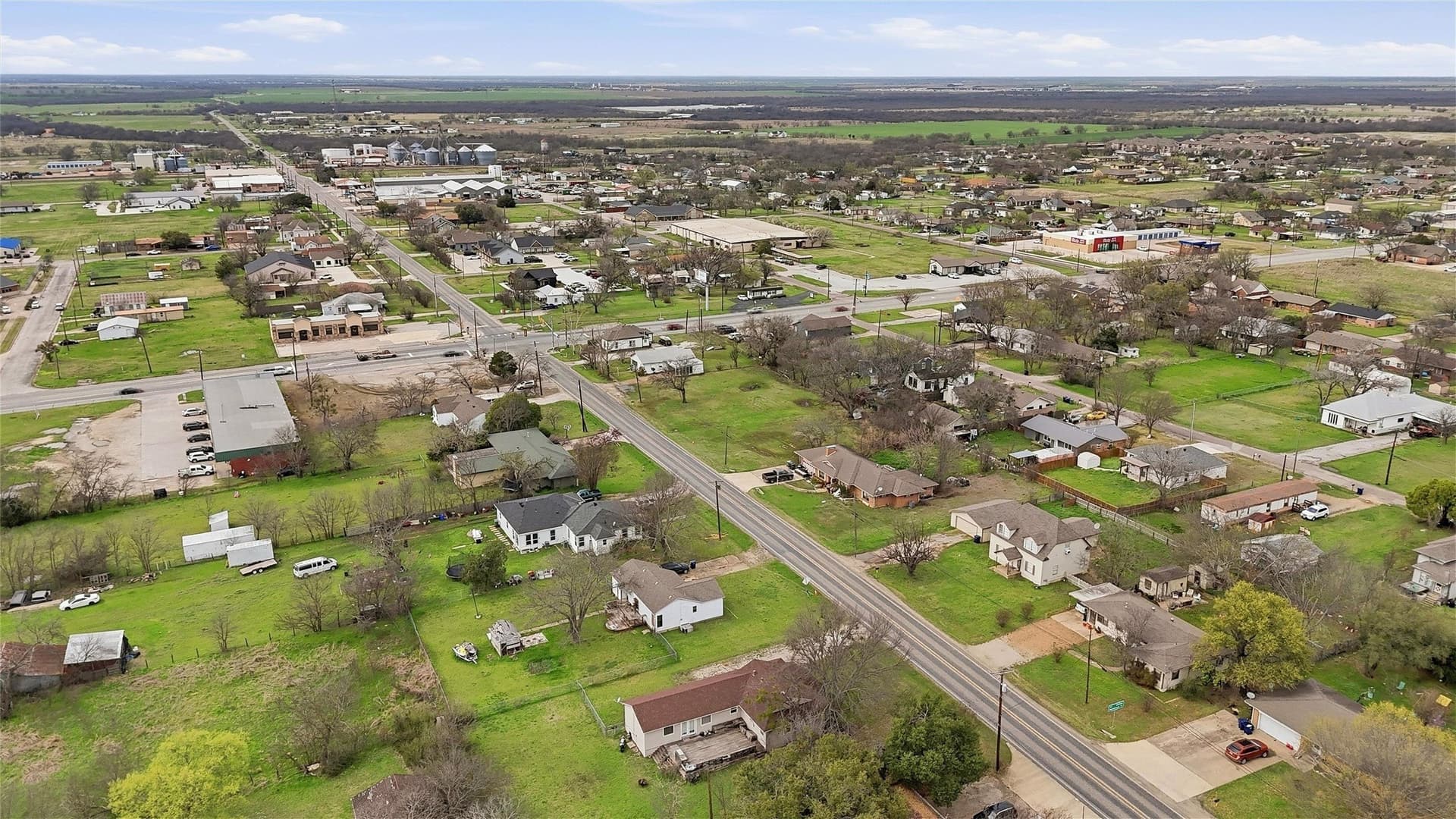 1.7 acres in Grayson County - photo 12
