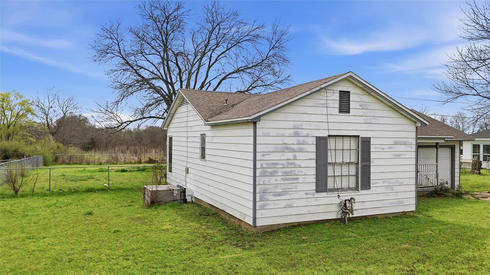 1.7 acres in Grayson County - photo 28