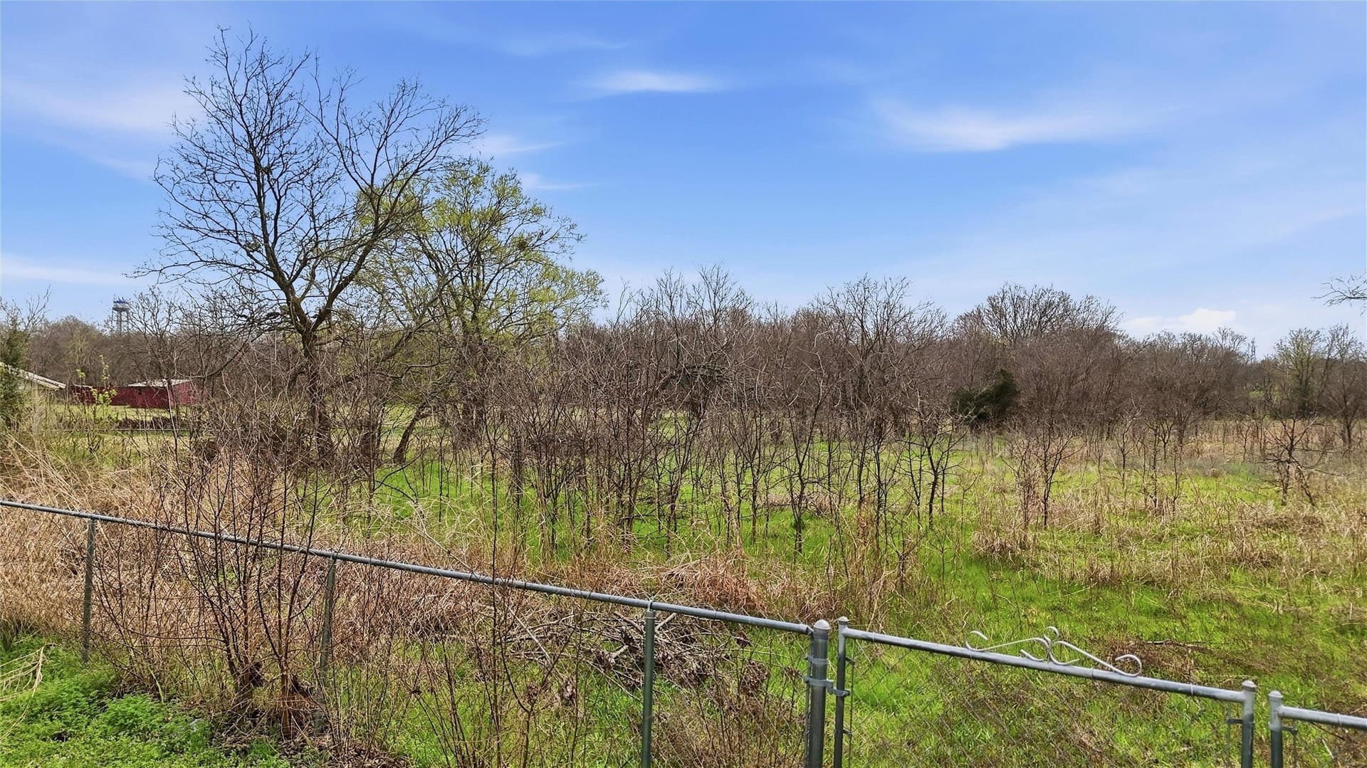 1.7 acres in Grayson County - photo 6