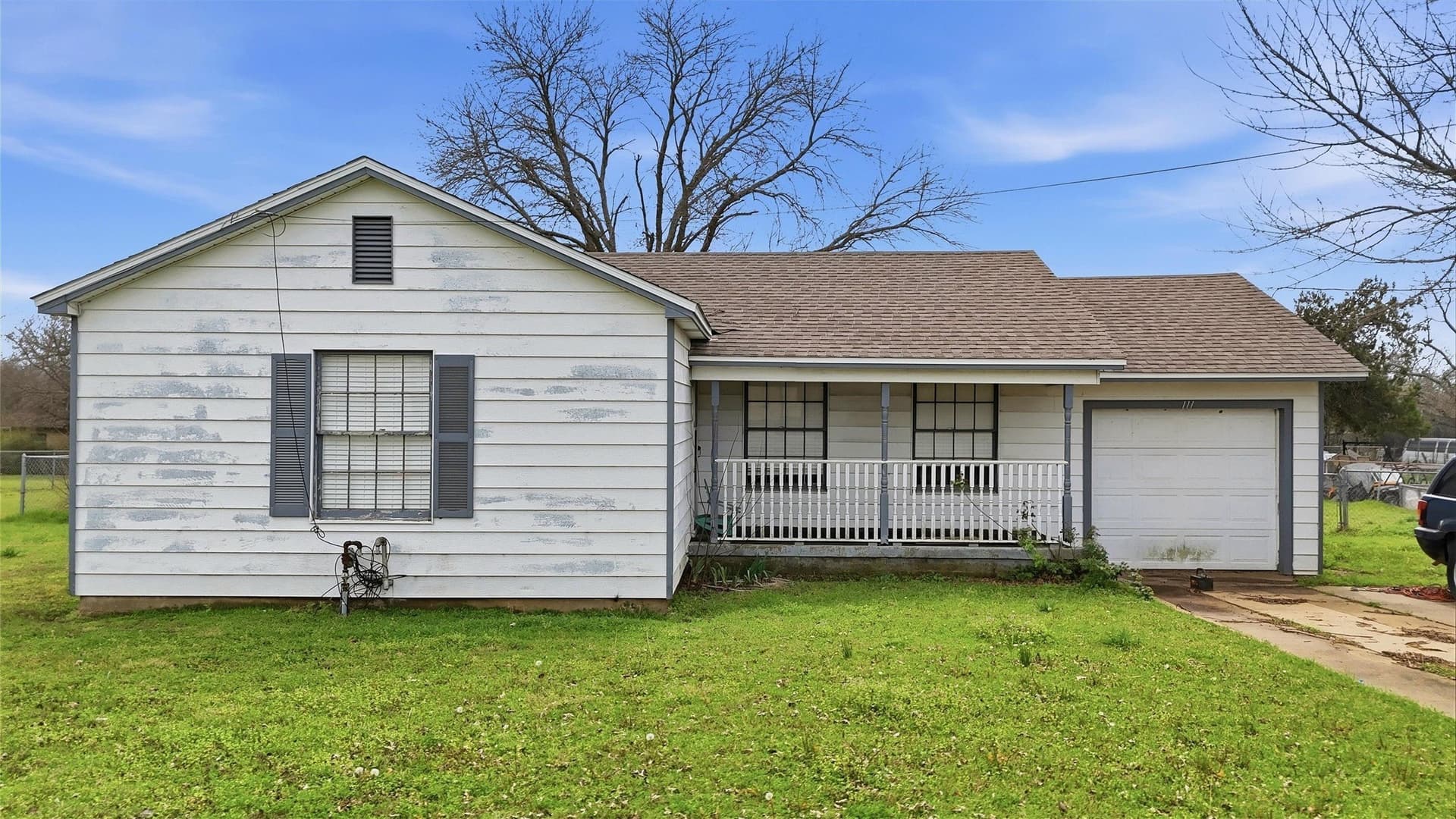 1.7 acres in Grayson County - photo 27