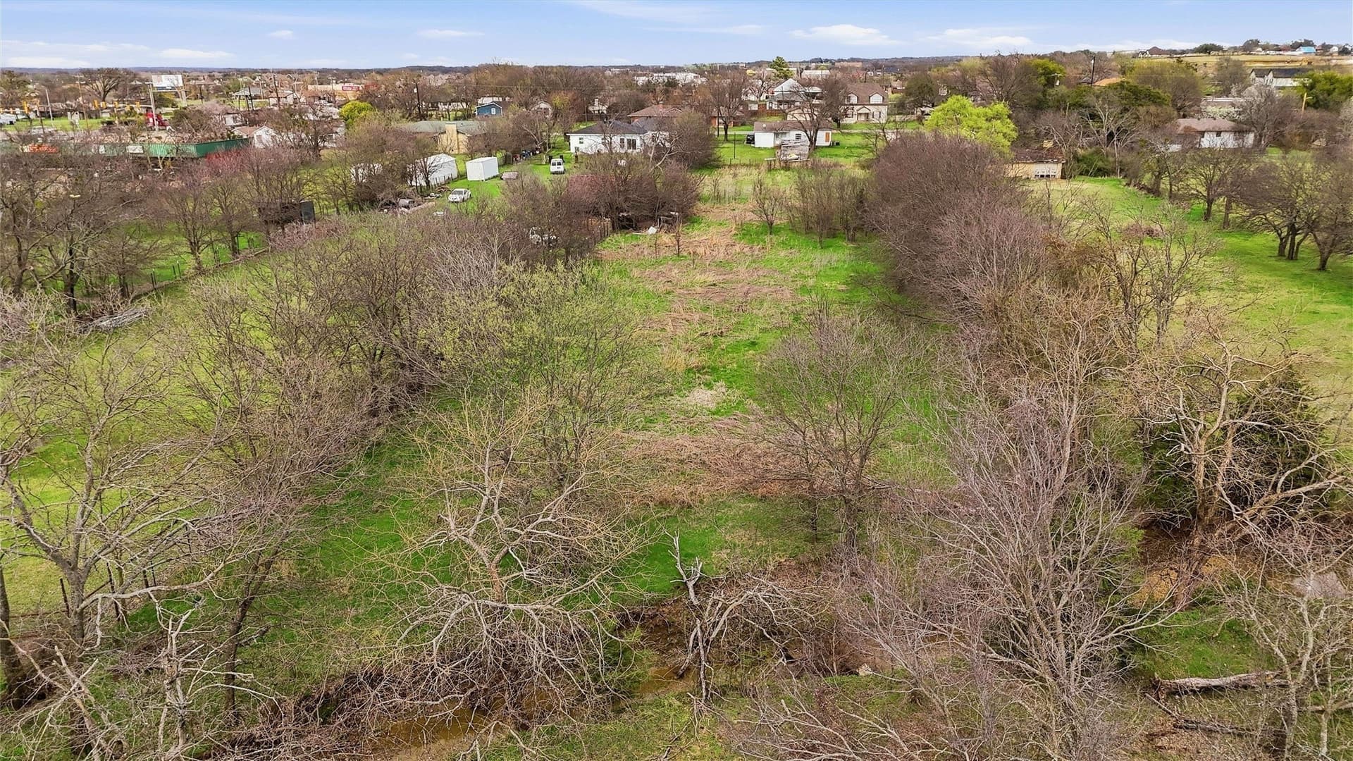 1.7 acres in Grayson County - photo 25
