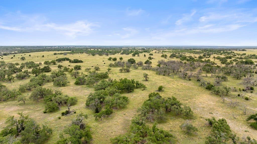 219.46 acres in Gillespie County - photo 21