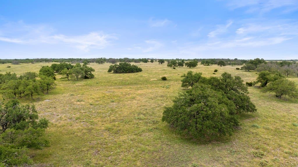 219.46 acres in Gillespie County - photo 43