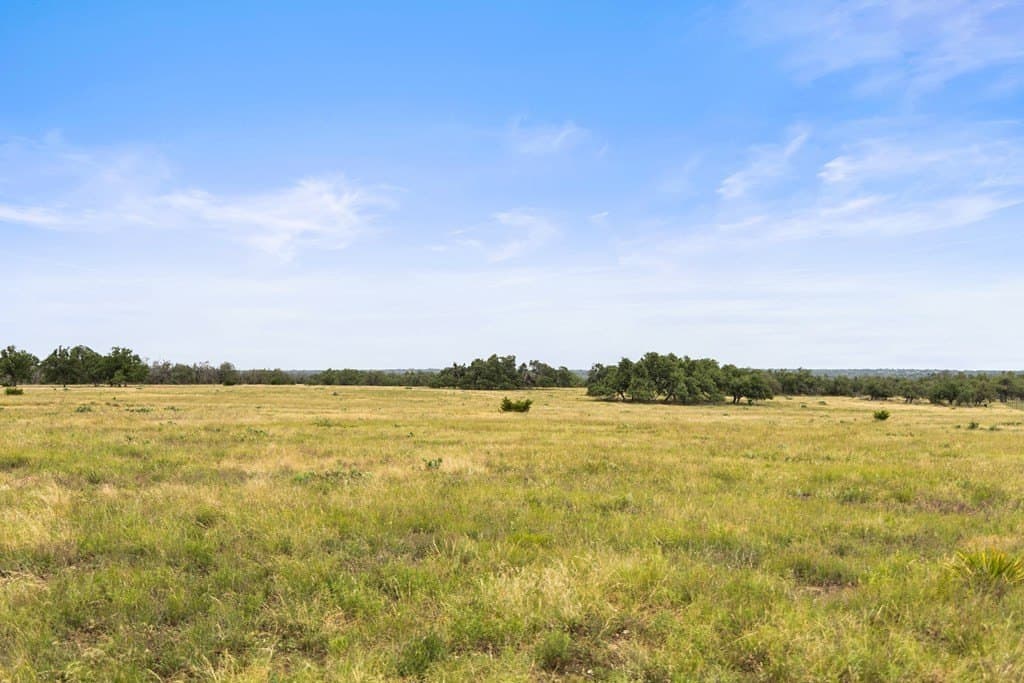219.46 acres in Gillespie County - photo 37