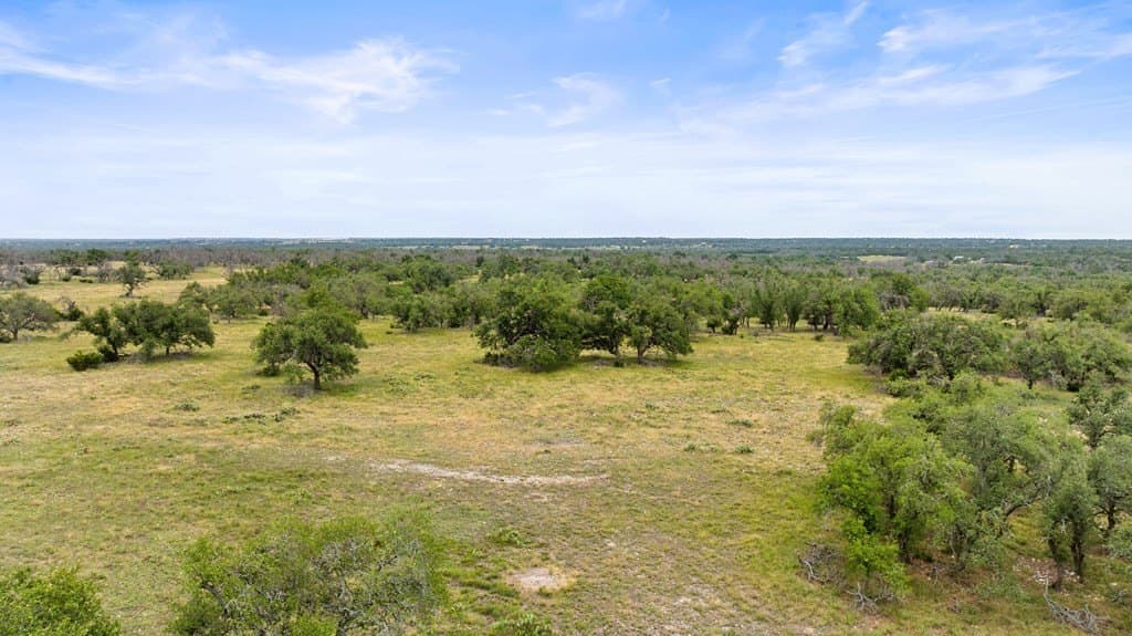 219.46 acres in Gillespie County - photo 50