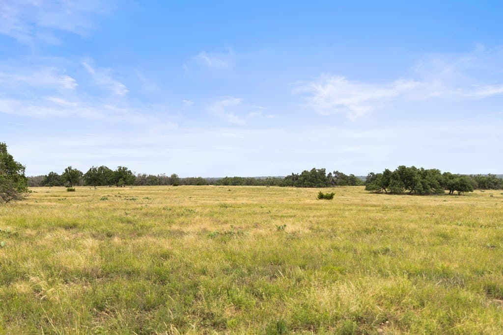 219.46 acres in Gillespie County - photo 39