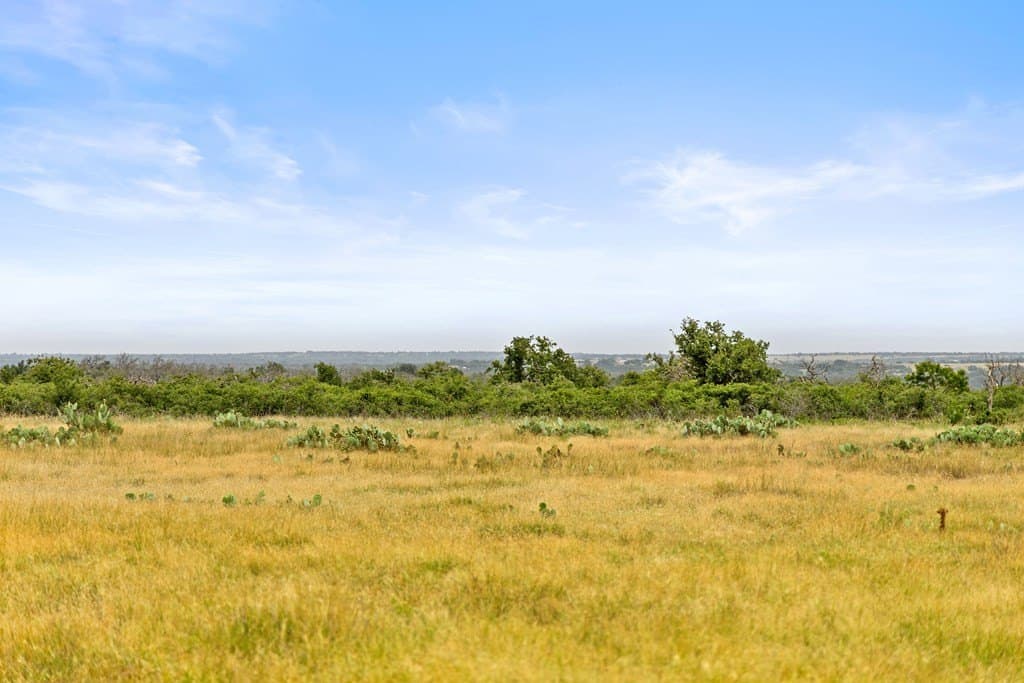 219.46 acres in Gillespie County - photo 66