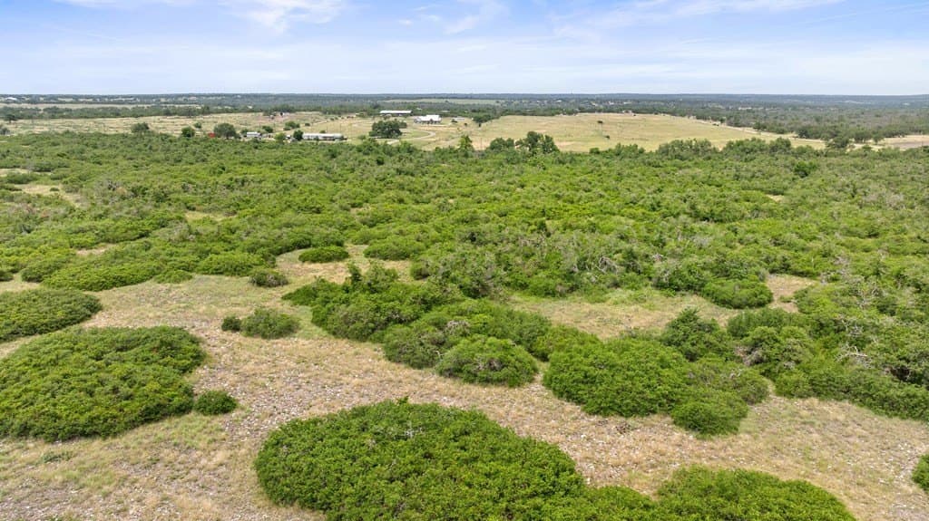 219.46 acres in Gillespie County - photo 7