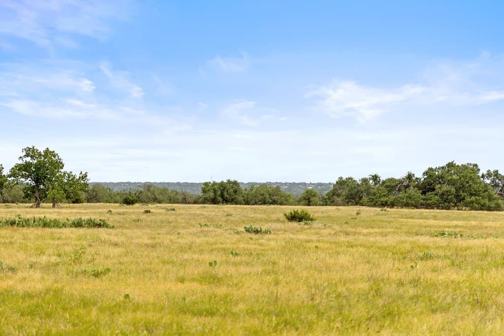 219.46 acres in Gillespie County - photo 58