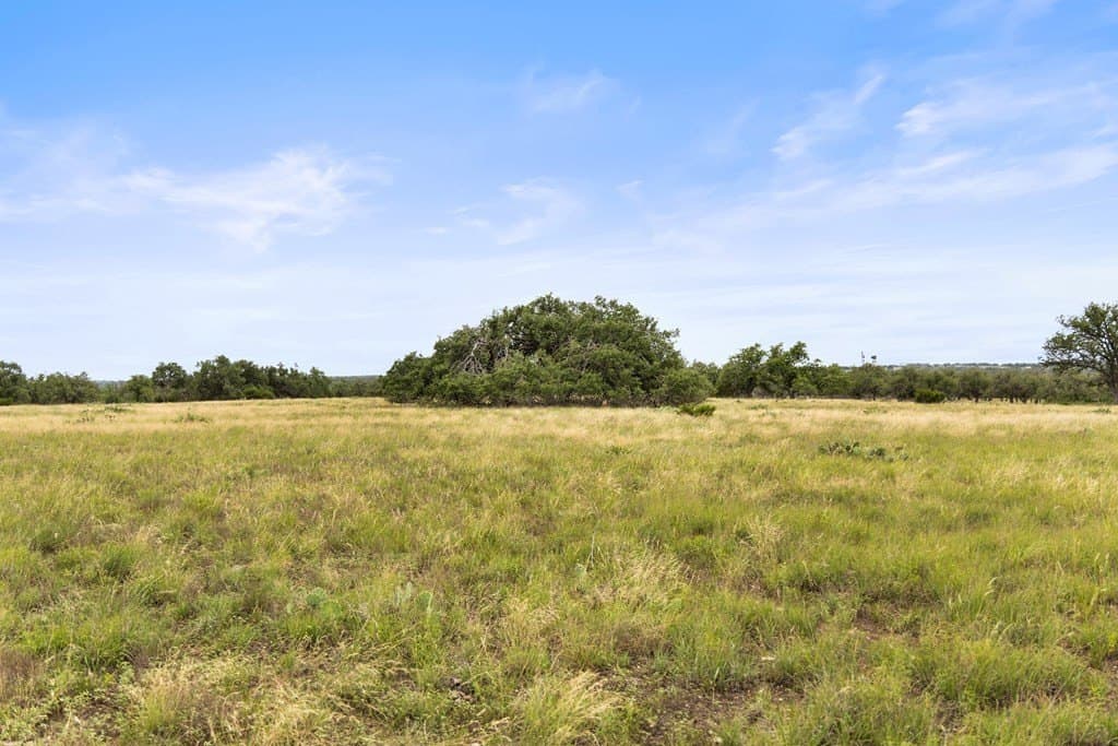 219.46 acres in Gillespie County - photo 36