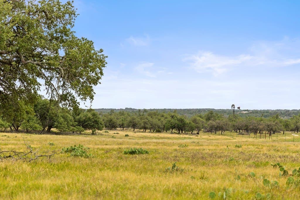 219.46 acres in Gillespie County - photo 57