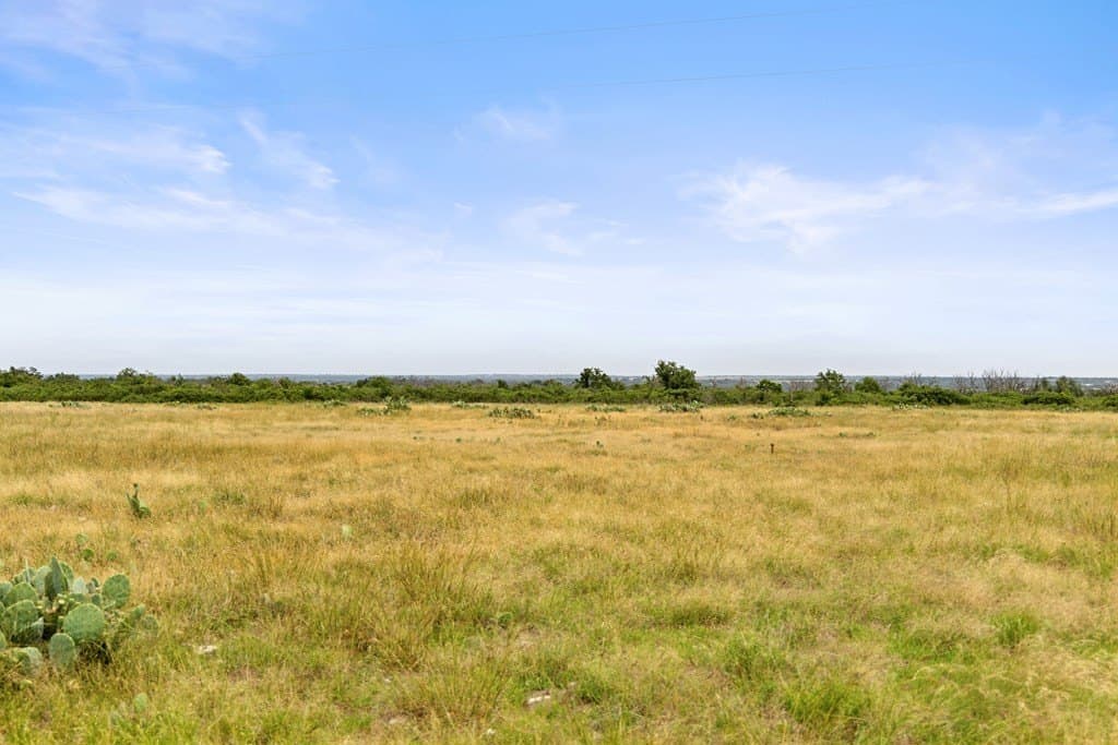 219.46 acres in Gillespie County - photo 65