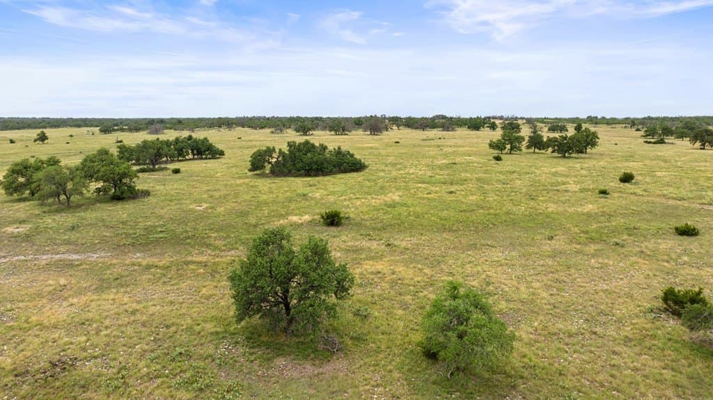 219.46 acres in Gillespie County - photo 53