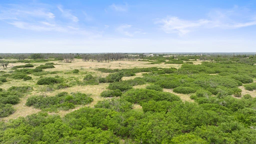 219.46 acres in Gillespie County - photo 13