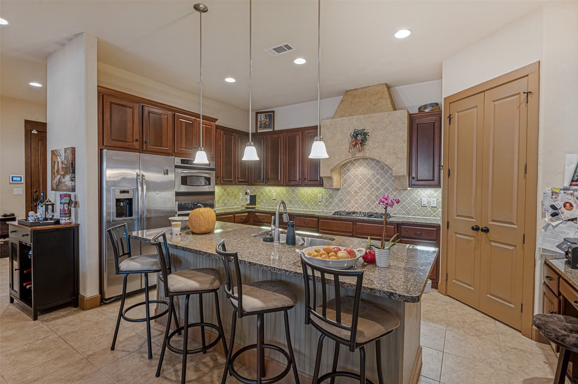 15.23 acres in Dallas County - photo 6