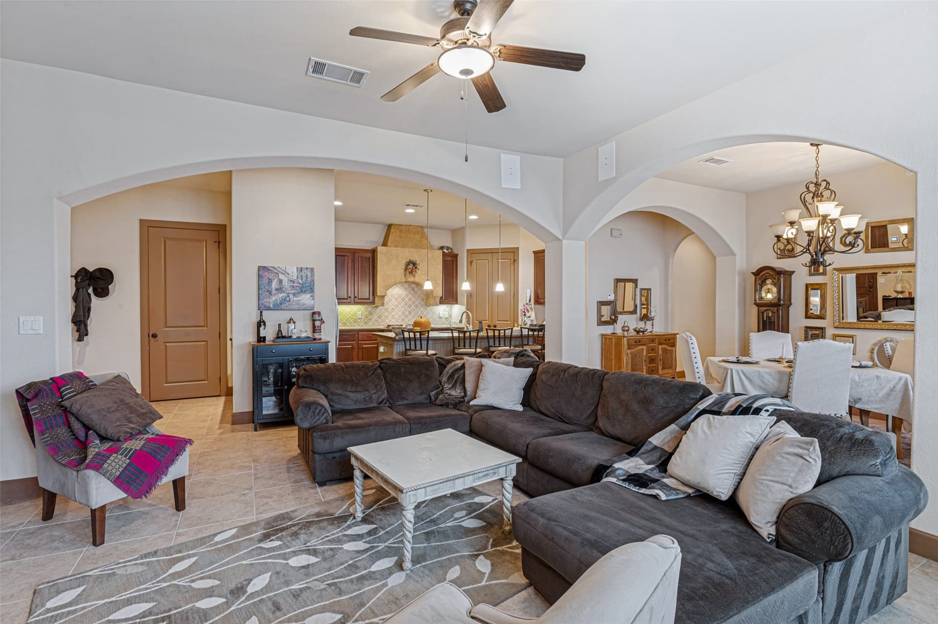 15.23 acres in Dallas County - photo 3