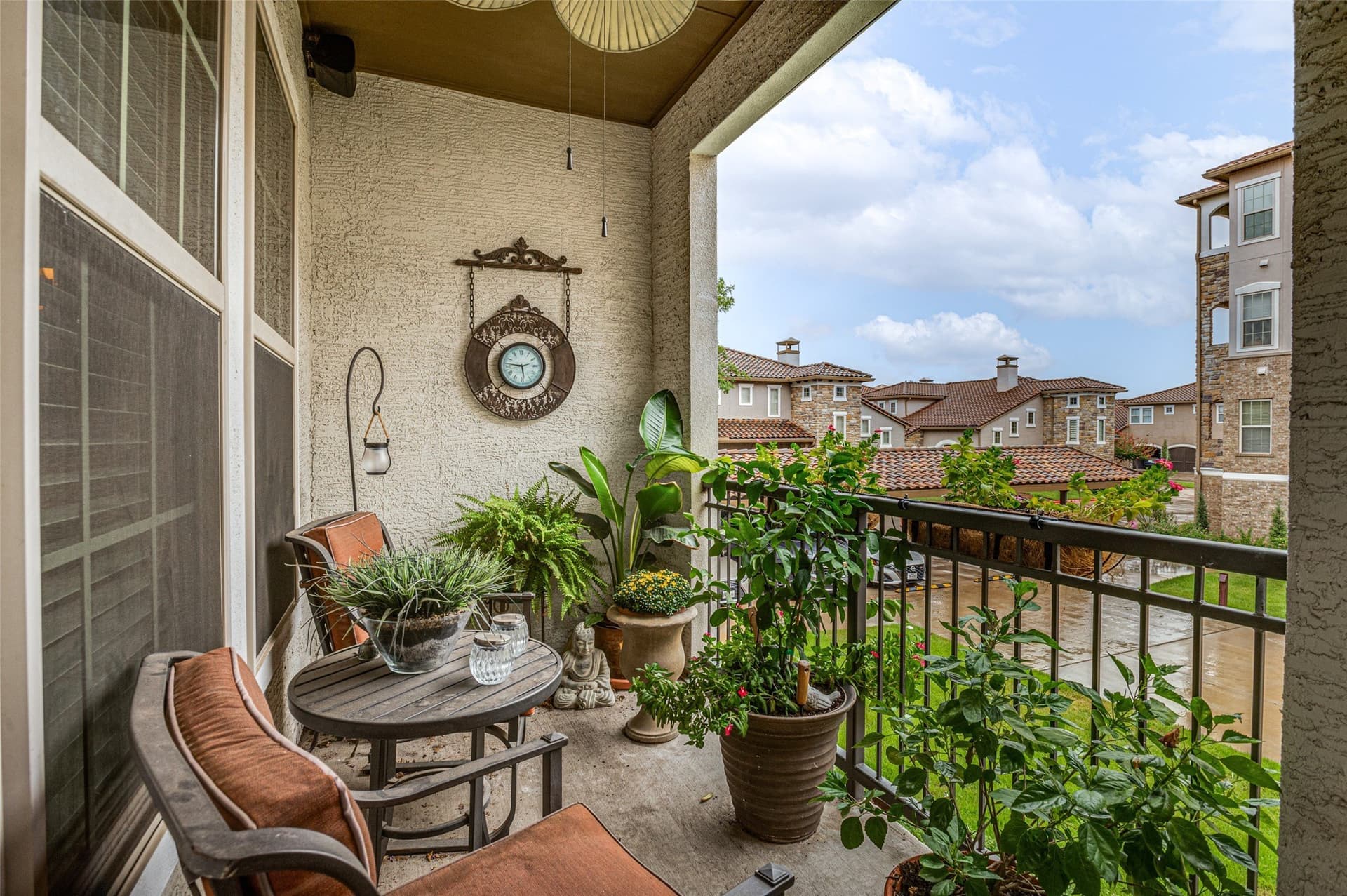 15.23 acres in Dallas County - photo 18