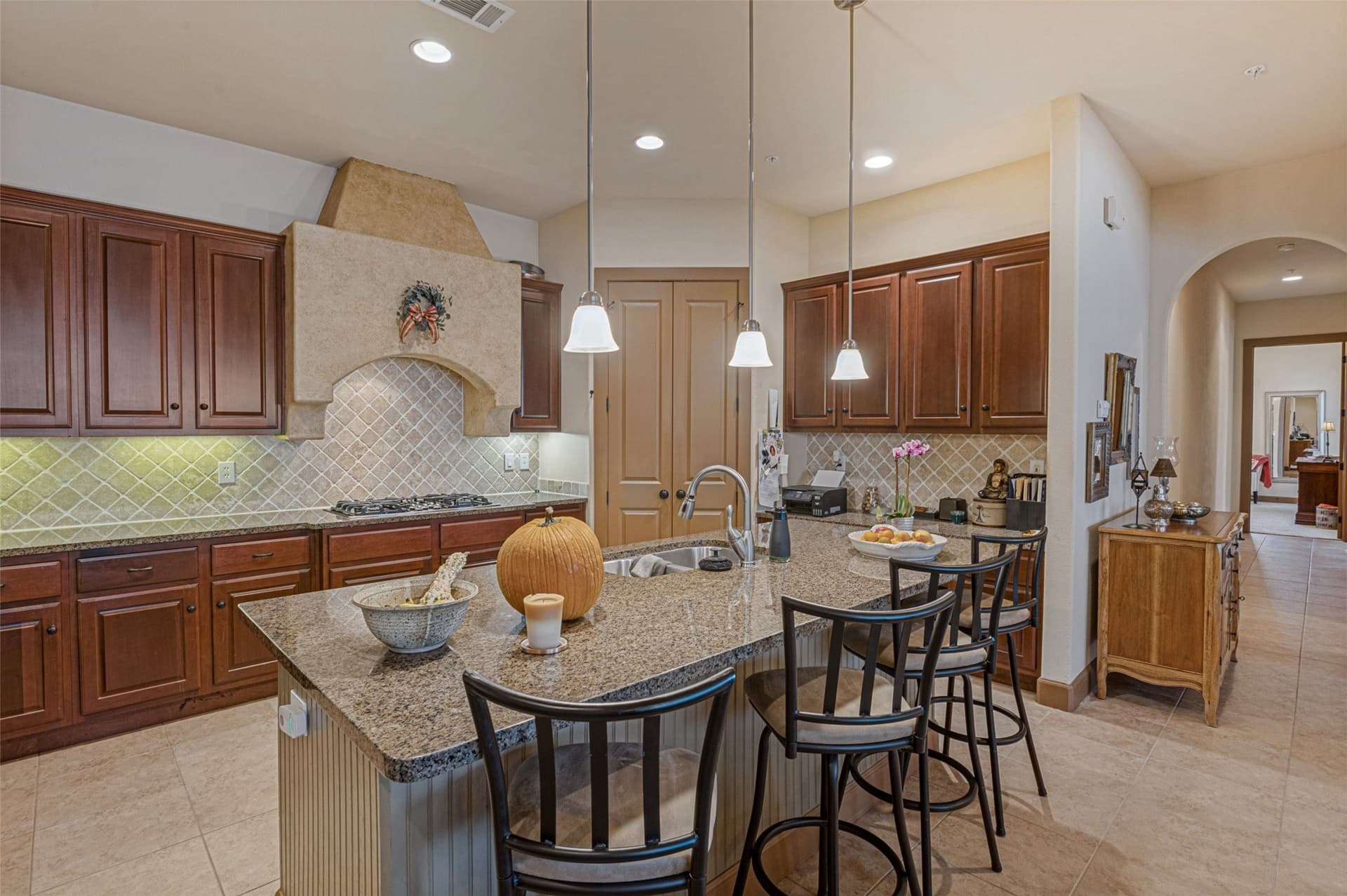 15.23 acres in Dallas County - photo 7