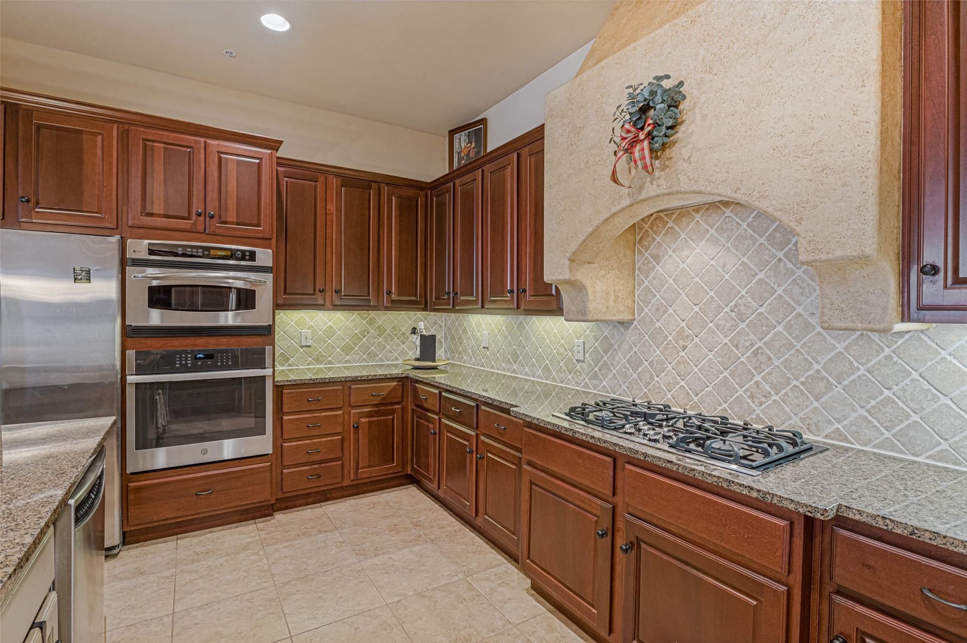 15.23 acres in Dallas County - photo 8