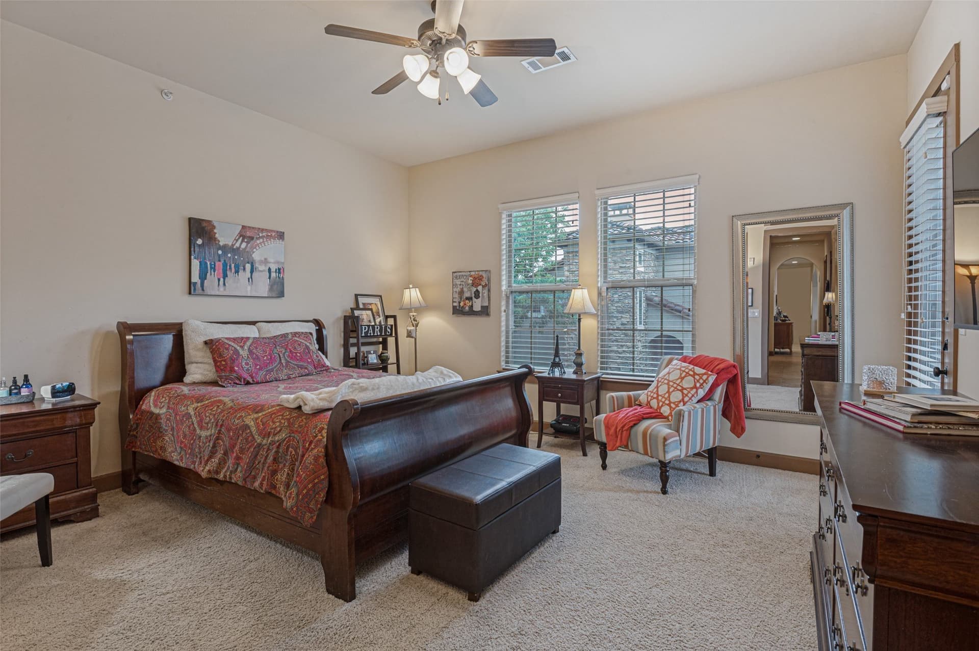 15.23 acres in Dallas County - photo 12
