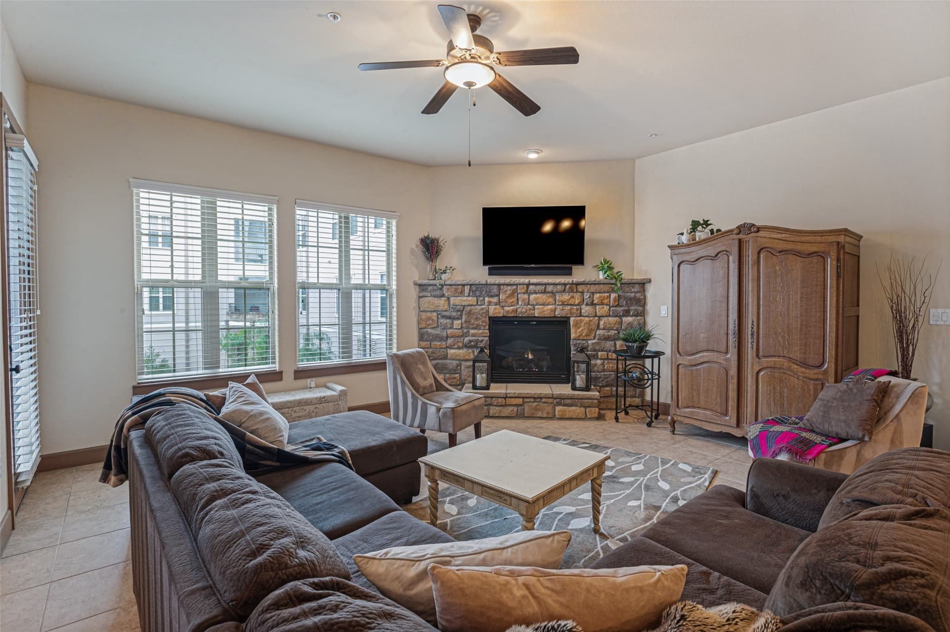 15.23 acres in Dallas County - photo 2