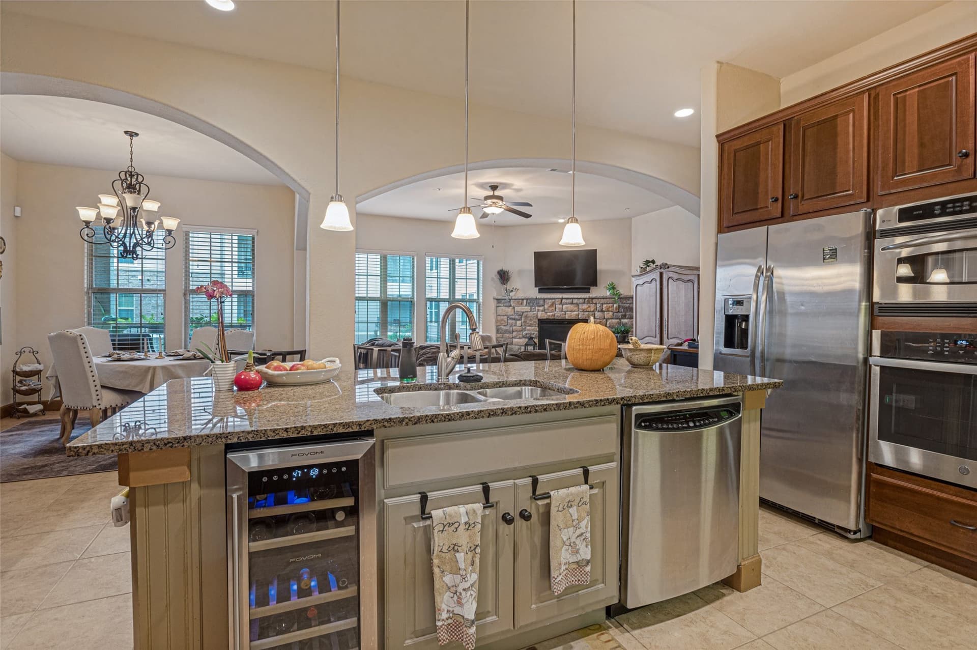 15.23 acres in Dallas County - photo 5