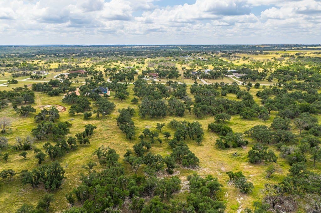 4.3 acres in Gillespie County gallery image 4